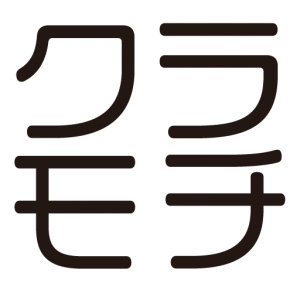 株式会社クラモチ