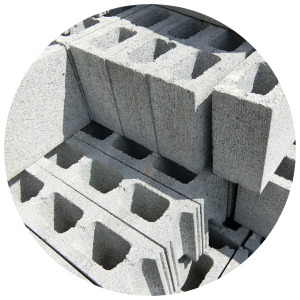 コンクリート二次製品