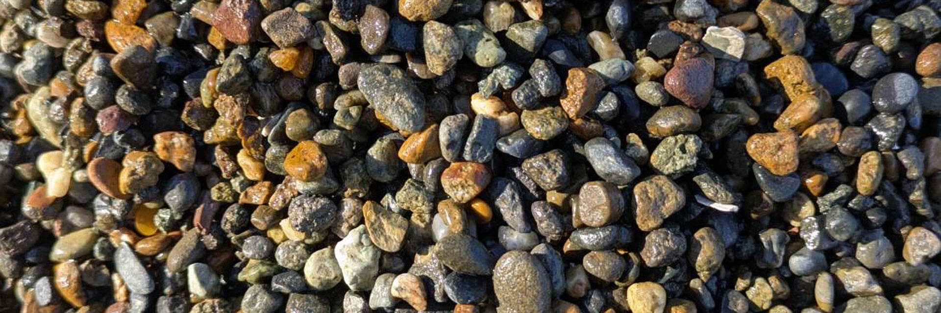 bg_sand-10mmbiri | 株式会社クラモチ｜茨城県稲敷郡美浦村木原｜砂利